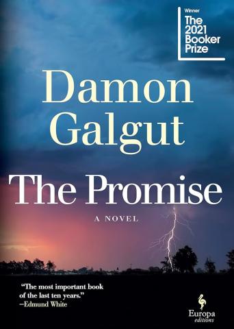 Book cover art